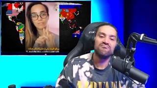 14011216: خبر ری اکشن!...جزئیات دستگیری تعدادی از عوامل بدحالی دانش‌آموزان