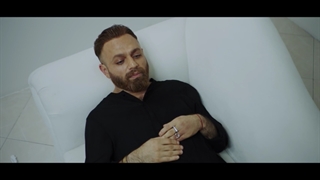 قسمت 7 سریال مترجم(کامل)(رایگان)| سریال مترجم قسمت هفتم