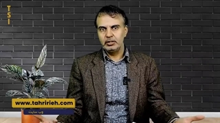 14011217: تصمیم های دوران ساز مجلس برای قلع و قمع بانکهای خلافکار