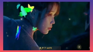 ☆☆خلاصه ای از میکس هاR.P.T MIX ♡♡☆پارت ۱***