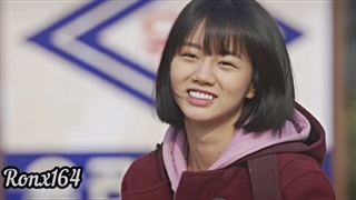 میکس کره ای 1988 پاسخ بده_ kensel donusumler