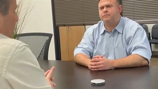 ویزای تجاری امریکا (فرانچایز ها)شماره تماس 00905537104401