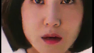 (دل کندن از تو که خود قلب منی دل می خواد...) میکس شاد از سریال وکیل ووی خارق‌العاده [گزارش نشه لطفا] کپشن چک شه