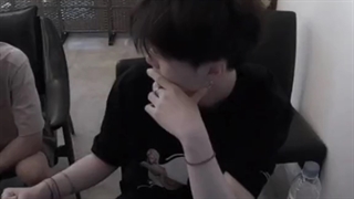 ♡♡ 1993.3.9 HBD Suga♡♡