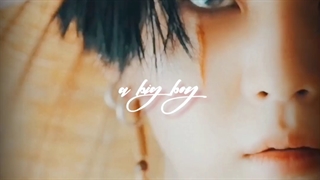 تولد مین یونگی مبارک⁦(•ө•)♡⁩