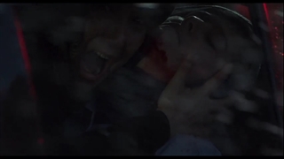 سریال پوست شیر قسمت 18(کامل) | قسمت هجدهم سریال پوست شیر (18) (online)-قسمت دوم 2 سریال پوست شیر3((لینک دانلود پایین ویدیو))