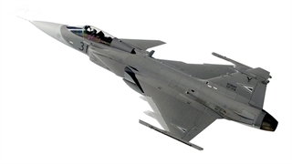 ۱۰ جنگنده هوایی برتر عملیاتی ۲۰۲۲