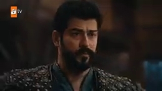 تماشای قسمت 117 سریال قیام عثمان با زیرنویس فارسی در کانال تلگرام ما_لینک کانال توضیحات