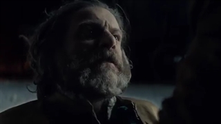 سریال the witcher s01e05 همراه با زیرنویس فارسی