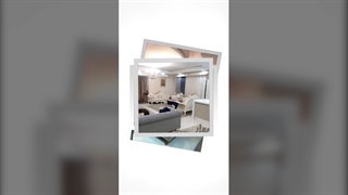 سبک پست مدرن