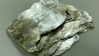 کاربردهای میکا