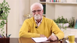 طبع و مزاج های چهارگانه در طب سنتی|دکتر سید احمد موسوی نژاد| پاکسازی پوست