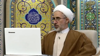 امامت در آیه ۱۲۴ سوره بقره و پاسخ به شبهات وهابیت