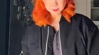 چالش‌ترند‌تیک‌تاک‌آهنگ‌big‌boy|چالش|ترند