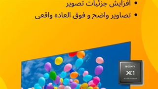 همیشه توی کارتن، این دفعه روی کارتن | سونی لند (sonyland)