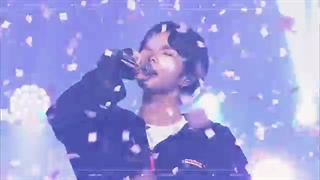 تور جهانی انهایپن 'MANIFESTO' در سئول [ فوکوس جونگوون ]