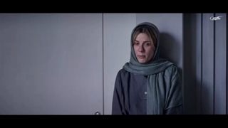 دانلود فیلم علفزار