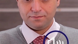 خونریزی بعد از عمل بینی