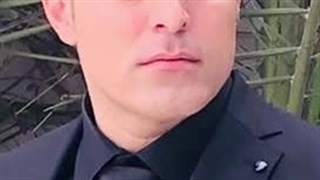 بابک محمدی شاعر ، آواز لری