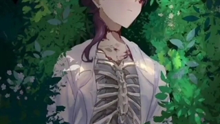 یکی بیاد باهم پنت هوس رو ببینیم... نمیتونم اینهمه فشار رو تکی تحمل کنم:`|~