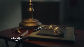 دانلود مستند بی حد‌ و‌ مرز La Absoluta 2022