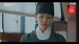 قسمت 10 سریال شکوفایی جوانی ما our blooming yout +زیرنویس فارسی با بازی پارک هیونگ شیک و جون سو نی