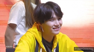 تولد شوگا اوپا مبارک مهربون کیوت