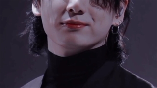 نامجون شی تسلیم نشو...