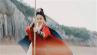 میکس سریال جذاب خون جوانان