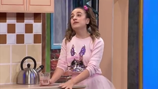 Çok Güzel Hareketler 2 | 23.Bölüm