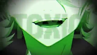 نایتکور خوب بودن در خداحافظی _ nightcore good in goodbye