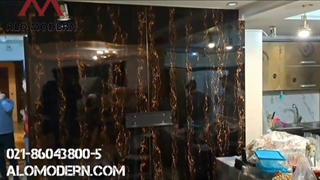 ماربل شیت درجه یک