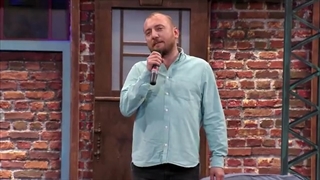 Çok Güzel Hareketler 2 | 34.Bölüm