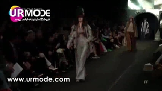 سایت خرید اینترنتی شلوار جین ترک