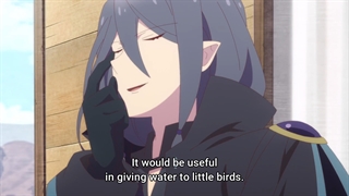 انیمه,افسانه،قند،سیب،شکریSugar apple fairy tale,قسمت2+زیرنویس، فارسی