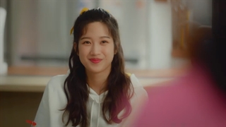 سریال خنده در وایکیکی فصل 2 قسمت 8 دوبله فارسی