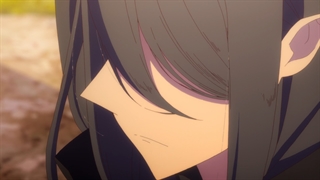 انیمه،افسانه،قند،سیب،شکری Sugar,apple,fairy,taleقسمت4+زیرنویس،فارسی