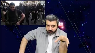 (تحلیلگر) سریال 100 میلیون دلاری عربستان سعودی در منطقه علیه ایران