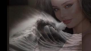 نماهنگ...نگار من