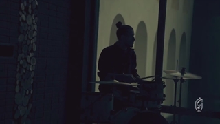 آهنگ جدید علی لهراسبی دلم بند توئه - میفاموزیک