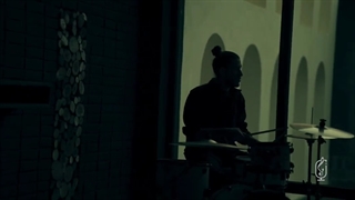 دانلود آهنگ جدید علی لهراسبی به نام دلم بند توئه