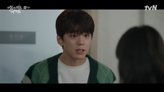 سریال The Heavenly Idol 2023قسمت8زیرنویس اضافه شد