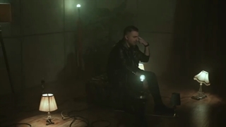 دانلود آهنگ جدید علیرضا طلیسچی به نام بهم برس