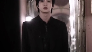 جوایز بی تی اس در مراسم Golden Disk Award ژاپن. کپشن ♡♡ تبریک آرمی♡♡