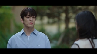 قسمت 5 سریال آیدل بهشتی با زیرنویس فارسی (The Heavenly Idol 2023)