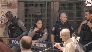 14011218: سرخط - وحشت نتانیاهو از موشک های ایران کار دستش داد