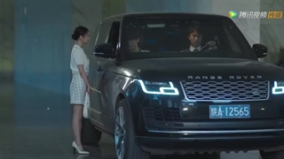 قسمت18 سریال چینی(تو سه روز عاشقم شو)Love Me in Three Days 2022+زیرنویس فارسی