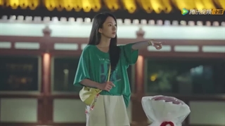 قسمت19 سریال چینی(تو سه روز عاشقم شو)Love Me in Three Days 2022+زیرنویس فارسی