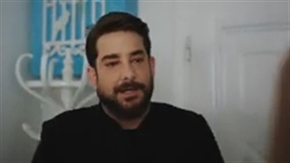 تماشای قسمت 69 سریال دختری پشت پنجره با زیرنویس فارسی در ‌‌‌‌‌‌کانال تلگرام ما/لینک کانال پایین داخل توضیحات