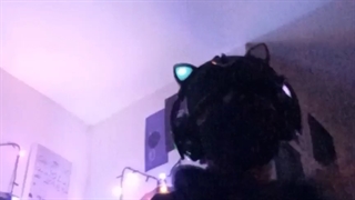 مغز من نصفه شب